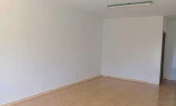 Imagem 2: Apartamento com 1 Dormitorio(s) localizado(a) no bairro Nossa Senhora das Graças em CANOA