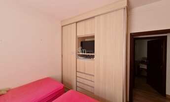 Imagem 5: Casa em Franca Casa com 3 dormitórios