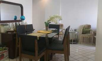 Imagem: Apartamento para venda com 90 metros quadrados