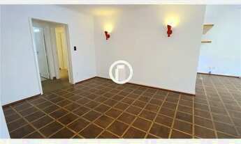 Imagem 5: Apartamento para Venda - 187m², 3 dormitórios, 2 vagas - Itaim Bibi