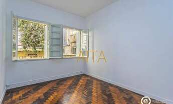 Imagem 5: Apartamento com 2 dormitórios para alugar, 77 m² por R$ 1.575,00/mês - Centro - Porto Aleg