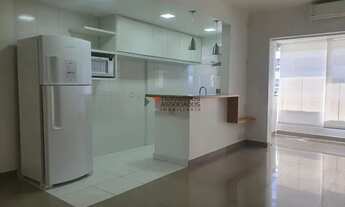 Imagem 2: Apartamento para alugar em Rio de Janeiro