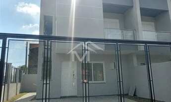 Imagem 7: CASA CANOAS - RS