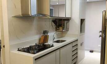 Imagem 2: Casa próximo ao Jardim Piza