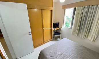 Imagem 7: Alugo apartamento em Moema, 1 Suíte