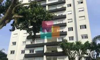 Imagem: JOINVILLE - Cobertura - Centro