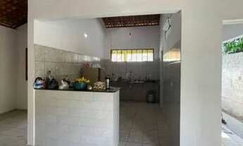 Imagem 4: Casa de 3 quartos em Mata da Serra