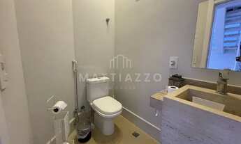 Imagem 7: LIMEIRA - Casa de Condomínio - Jardim Dos Ipês