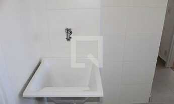 Imagem 7: Apartamento para Aluguel - Itaquera, 2 Quartos, 33 m2