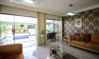 Imagem 5: Sobrado à venda, 216 m² por R$ 1.650.000,00 - Freguesia do Ó - São Paulo/SP