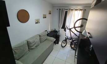 Imagem 4: Vila Verde 72296 !