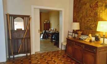 Imagem 6: Casa com 4 dormitórios à venda, 390 m² por R$ 6.000.000,00 - Jardim Paulista - São Paulo/S