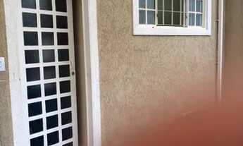 Imagem: Quarto mobiliado na 707 Sul - Entrada Independente