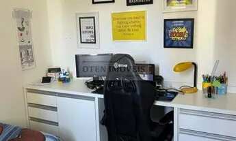 Imagem: Apartamento para Locação em São José