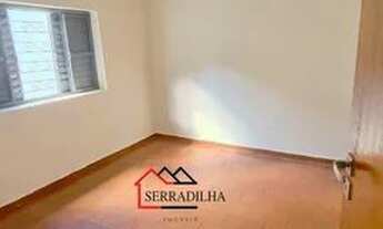 Imagem 6: Boa Vista - 2 quartos