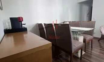 Imagem 7: SãO PAULO - Padrão - Vila Carrão