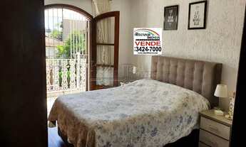 Imagem 6: Sobrado parque anchieta em são bernardo