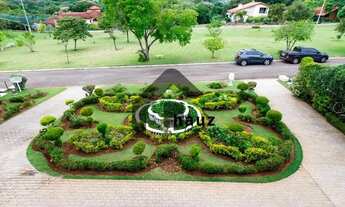 Imagem 3: Casa para aluguel, 6 quartos, 6 suítes, 6 vagas, Ipanema do Meio - Sorocaba/SP