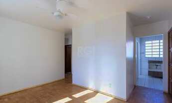 Imagem 4: Apartamento para Venda - 70m², 2 dormitórios, 1 vaga - Tristeza