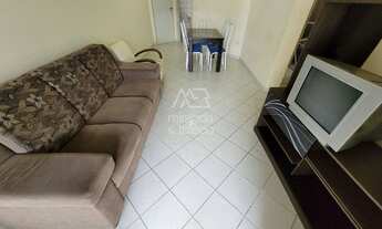 Imagem 4: Guarapari - Apartamento Padrão - PRAIA DO MORRO