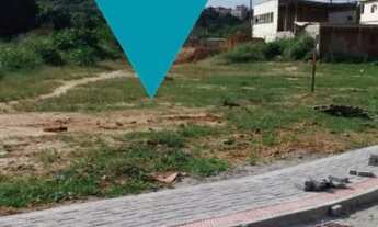 Imagem 2: Lote para Venda em Cariacica, Campo Belo