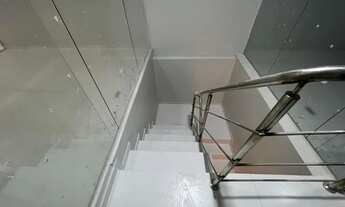 Imagem 7: LOJA INFINIT CORPORATE CENTER