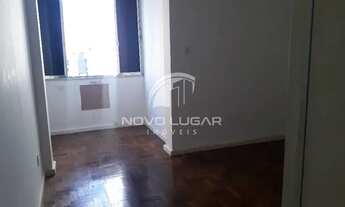 Imagem 5: Apartamento em Leblon - Rio de Janeiro