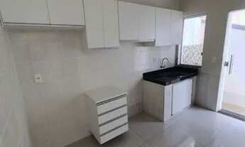 Imagem 4: Aluguel Residential / Condo Belo Horizonte MG