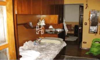 Imagem 6: Sobrado, Olímpico - São Caetano do Sul