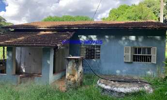 Imagem 5: CHACARA RESIDENCIAL em itupeva - SP, chacaras do guacuri