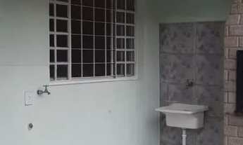 Imagem 7: CURITIBA - Terreno Padrão - Rebouças