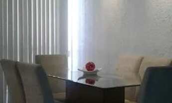 Imagem 3: Apartamento à venda, 65 m² por R$ 400.000,00 - Lauzane Paulista - São Paulo/SP