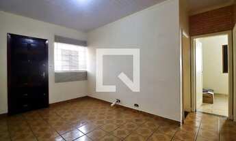 Imagem 2: Casa para Aluguel - Jardim, 4 Quartos, 196 m2