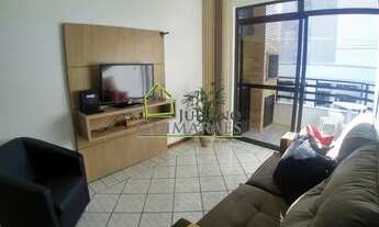 Imagem 3: FLORIANÓPOLIS - Apartamento Padrão - INGLESES DO RIO VERMELHO