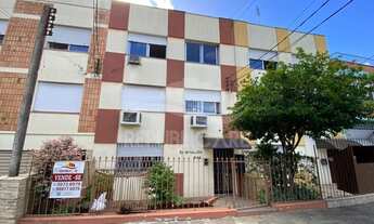 Imagem: PORTO ALEGRE - Apartamento Padrão - Rio