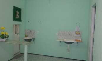 Imagem 7: Ótimo preço e condições para a locação!