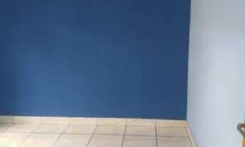 Imagem 13: CASA RESIDENCIAL em RIBEIRÃO PRETO - SP, JARDIM DOUTOR PAULO GOMES ROMEO