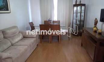 Imagem 3: Venda Apartamento 2 quartos Federação Salvador