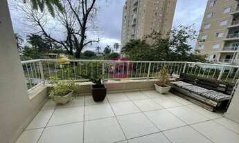 Imagem 4: GI ALUGA APARTAMENTO 3 QUARTOS NO BAIRRO SÃO JOÃO