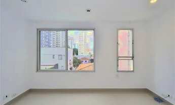 Imagem 2: APARTAMENTO RESIDENCIAL em São Paulo - SP, Vila Uberabinha