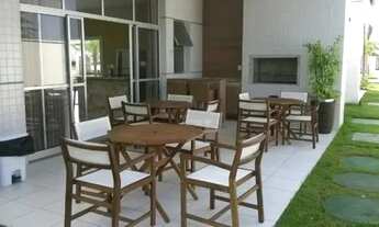 Imagem 5: APARTAMENTO MOBILIADO NO DOM PEDRO