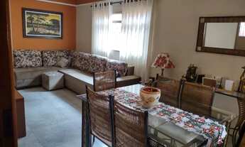 Imagem 6: CASA RESIDENCIAL em RIBEIRÃO PRETO - SP, SOLAR BOA VISTA