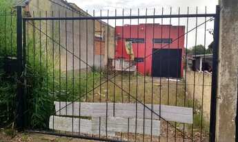 Imagem 4: Terreno para Venda - 0m², 0 dormitórios, Tristeza