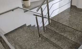 Imagem 7: APARTAMENTO - BOA VISTA - SP