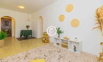 Imagem 5: Apartamento para Venda - 66m², 3 dormitórios, 1 vaga - Chácara Santo Antônio (Zona Sul