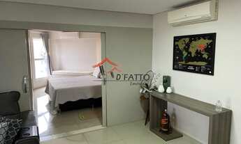 Imagem 2: Vila Santa Tereza