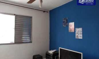 Imagem 3: Sobrado com 2 dormitórios à venda, 122 m² por R$ 550.000,00 - Vila Progresso - Guarulhos/S