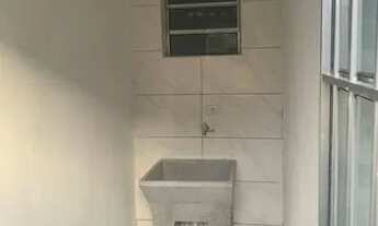 Imagem 2: Prédio/Edifício inteiro para venda tem 125 metros quadrados com 8 quartos