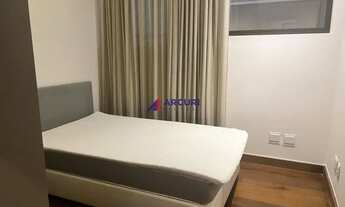 Imagem 7: Casa 7 quartos Vila Alpina (Nova Lima) - Locação