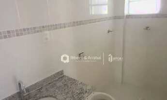 Imagem 6: Apartamento com 2 dormitórios à venda, 80 m² por R$ 249.000,00 - Centro - Juiz de Fora/MG